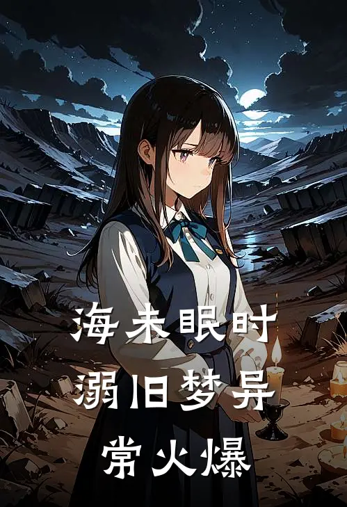 海未眠时溺旧梦异常火爆