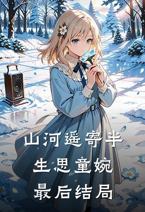 山河遥寄半生思童婉最后结局