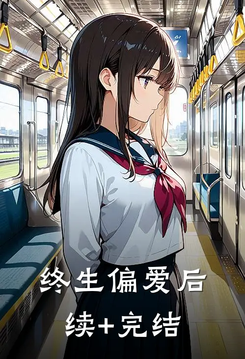 终生偏爱后续+完结