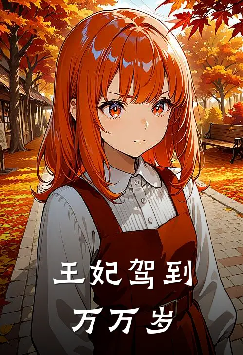 王妃驾到万万岁