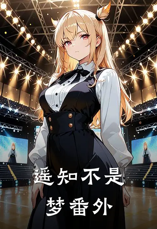 遥知不是梦 番外