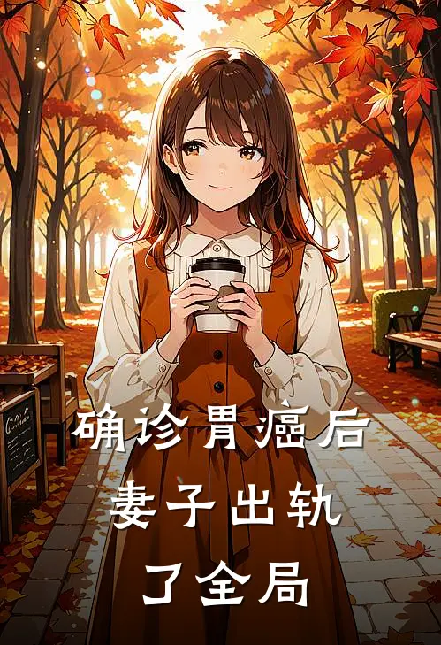 确诊胃癌后，妻子出轨了全局