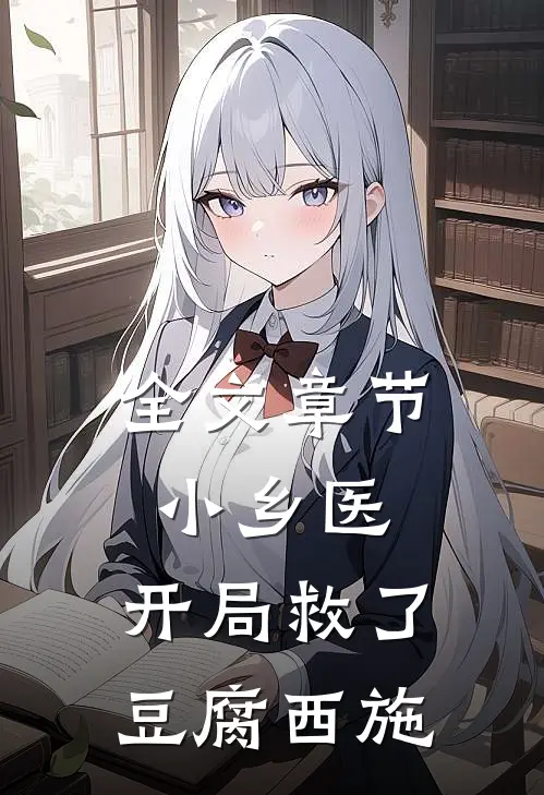 全文章节小乡医：开局救了豆腐西施