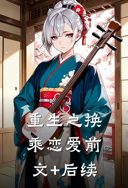 重生之换乘恋爱前文+后续