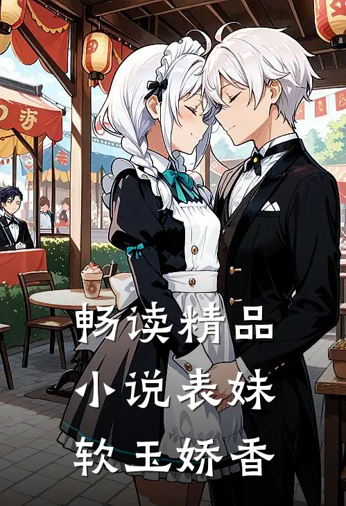 畅读精品小说表妹软玉娇香