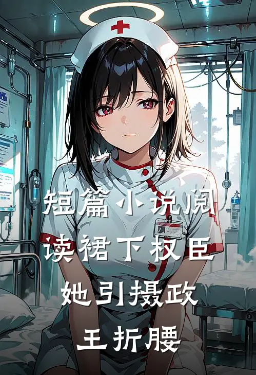 短篇小说阅读裙下权臣：她引摄政王折腰