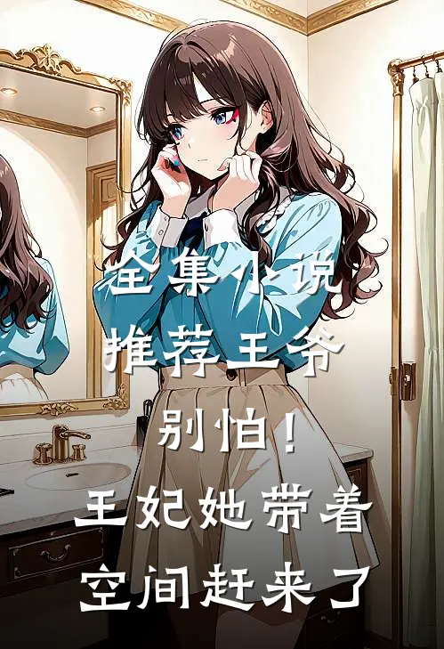 全集小说推荐王爷别怕！王妃她带着空间赶来了