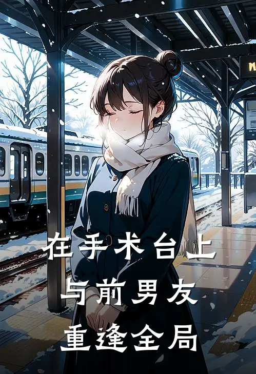 在手术台上与前男友重逢全局