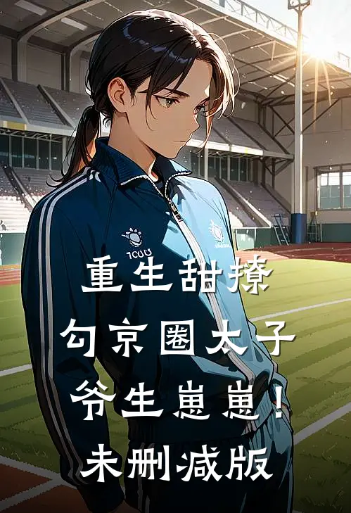 重生甜撩，勾京圈太子爷生崽崽！未删减版