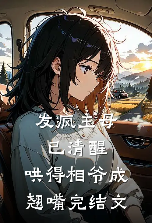 发疯主母已清醒，哄得相爷成翘嘴完结文
