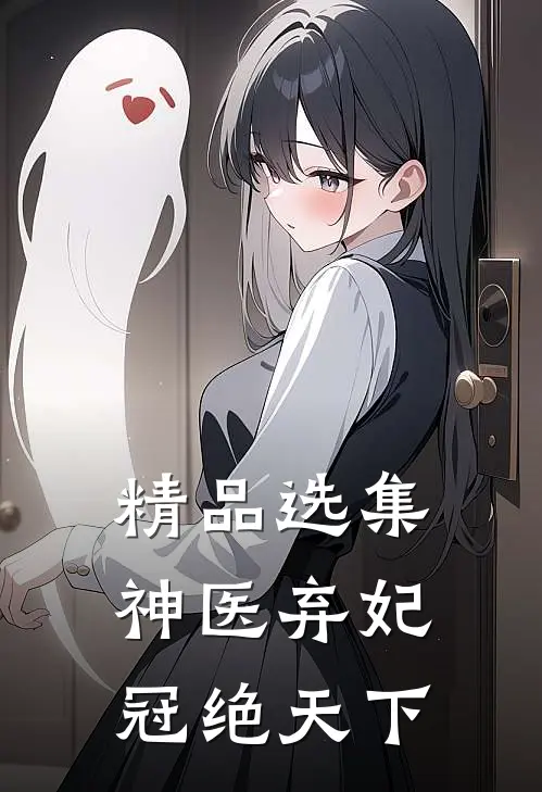 精品选集神医弃妃冠绝天下
