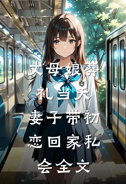 丈母娘葬礼当天，妻子带初恋回家私会全文