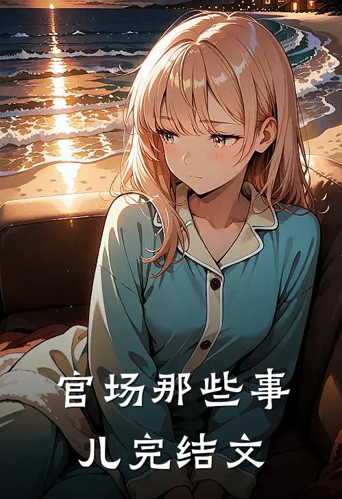 官场那些事儿完结文