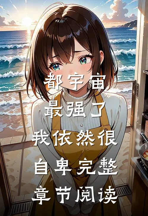 都宇宙最强了，我依然很自卑完整章节阅读