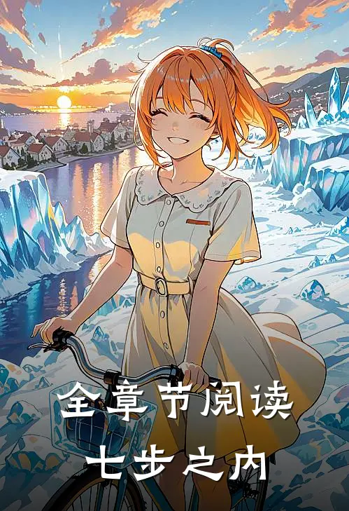 全章节阅读七步之内