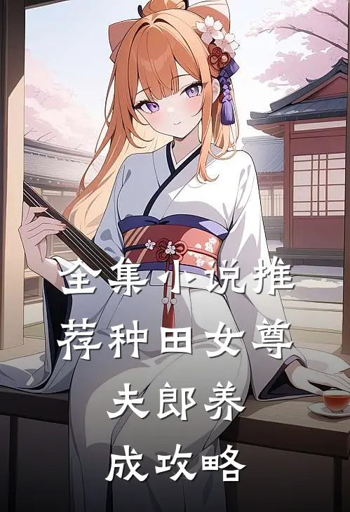 全集小说推荐种田女尊：夫郎养成攻略