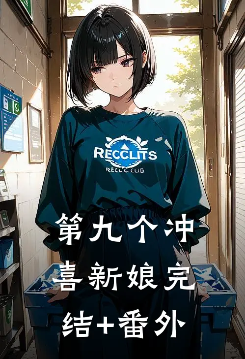 第九个冲喜新娘完结+番外