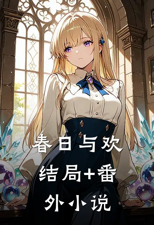 春日与欢结局+番外小说