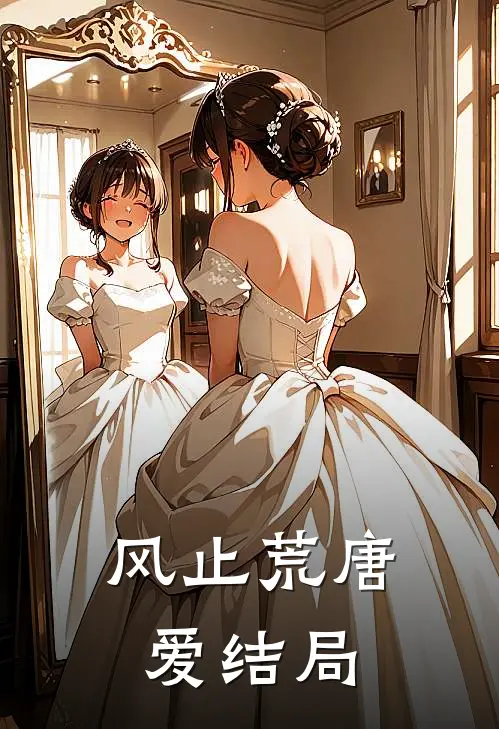 风止荒唐爱结局