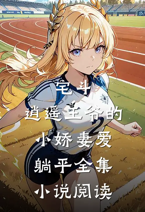 宅斗：逍遥王爷的小娇妻爱躺平全集小说阅读