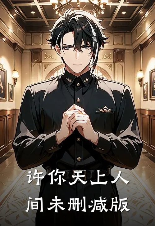 许你天上人间未删减版