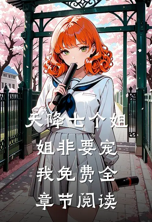 天降七个姐姐非要宠我免费全章节阅读