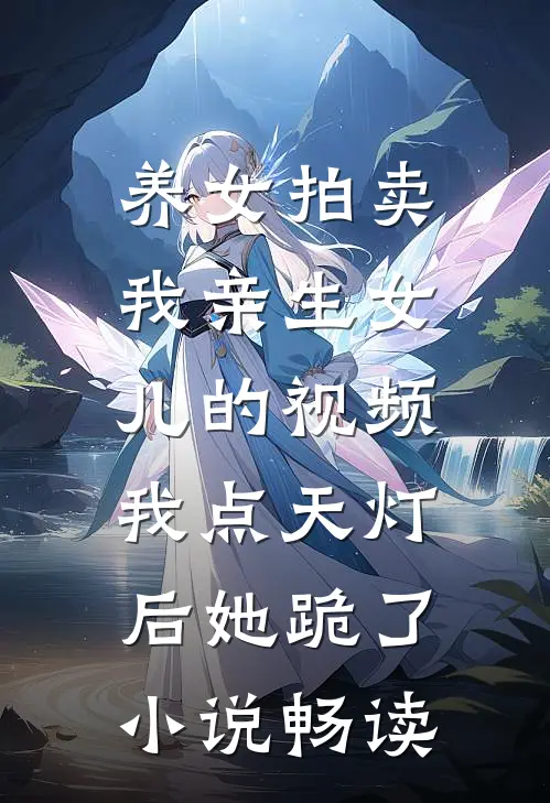 养女拍卖我亲生女儿的视频，我点天灯后她跪了小说畅读