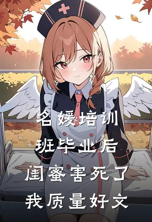 名媛培训班毕业后，闺蜜害死了我质量好文
