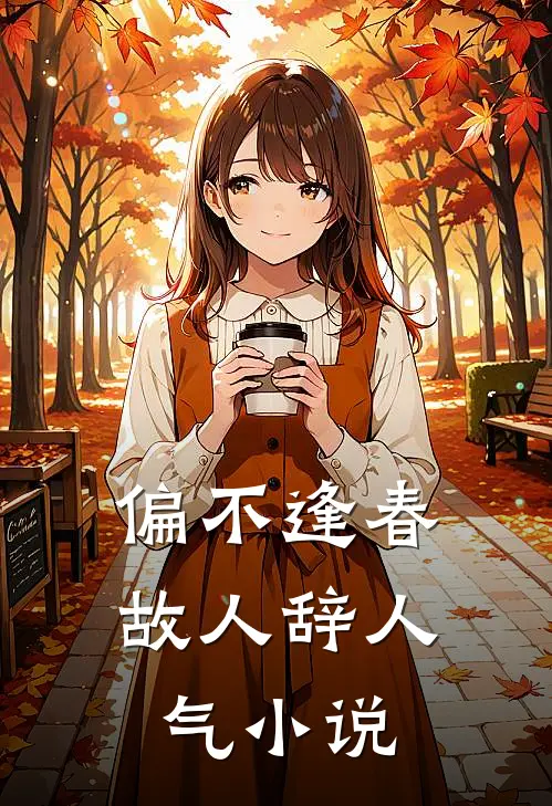 偏不逢春故人辞人气小说