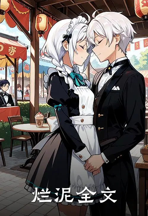 烂泥全文