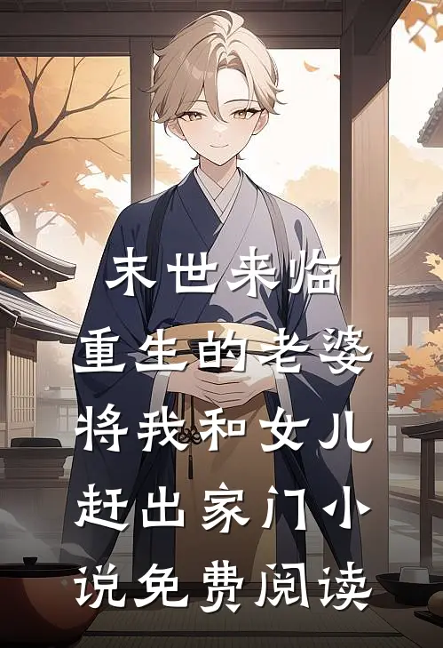 末世来临，重生的老婆将我和女儿赶出家门小说免费阅读