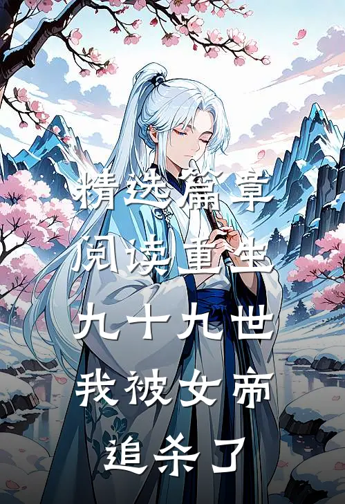 精选篇章阅读重生九十九世，我被女帝追杀了