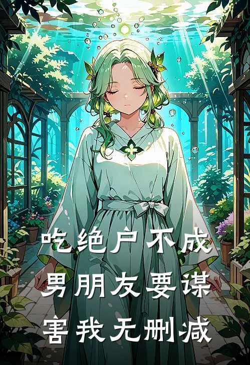 吃绝户不成，男朋友要谋害我无删减