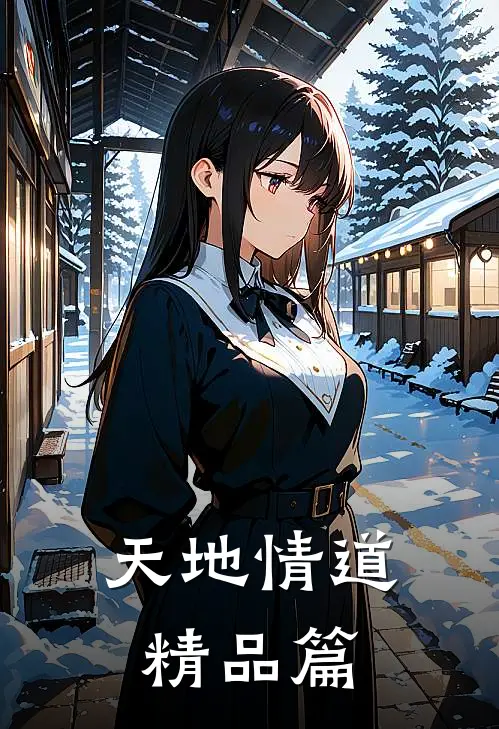 天地情道精品篇