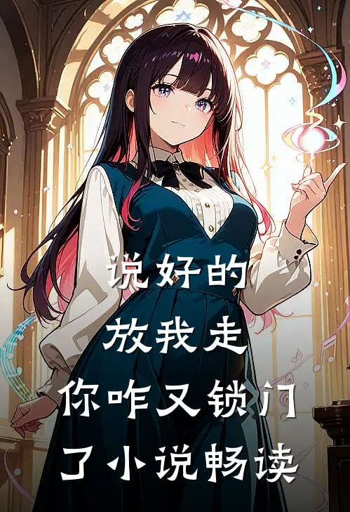 说好的放我走，你咋又锁门了小说畅读