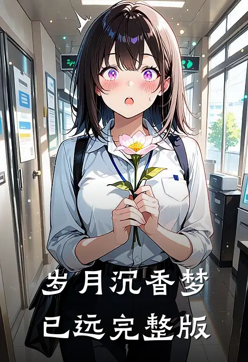 岁月沉香梦已远完整版
