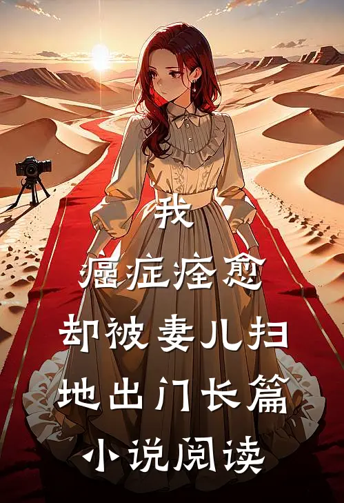 我，癌症痊愈，却被妻儿扫地出门长篇小说阅读