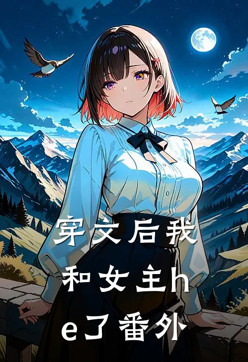 穿文后我和女主he了 番外