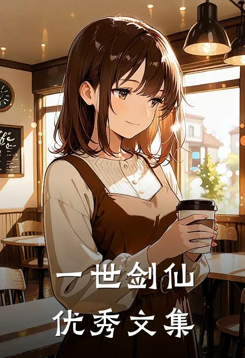 一世剑仙优秀文集