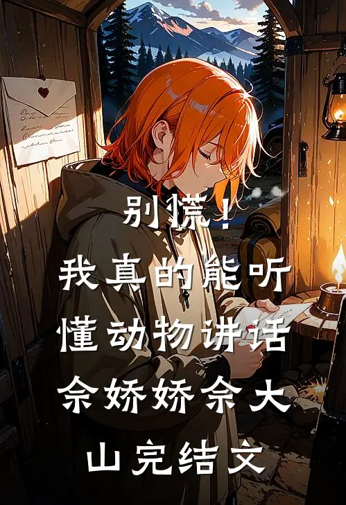 别慌！我真的能听懂动物讲话佘娇娇佘大山完结文