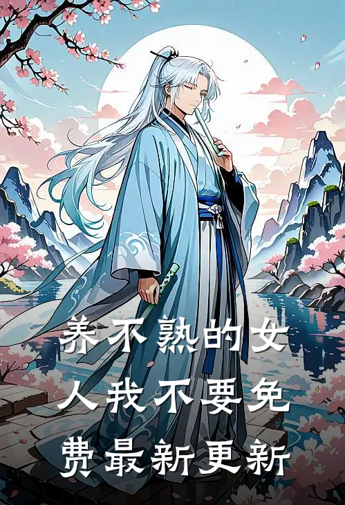 养不熟的女人我不要免费最新更新
