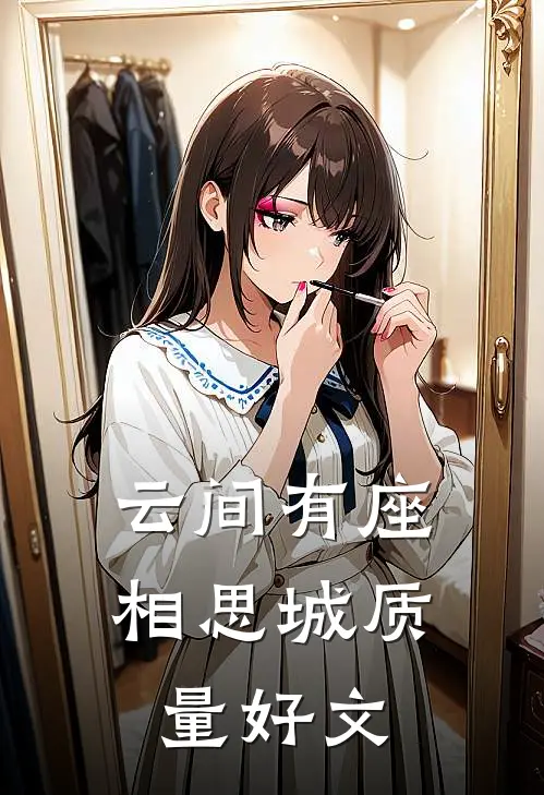 云间有座相思城质量好文