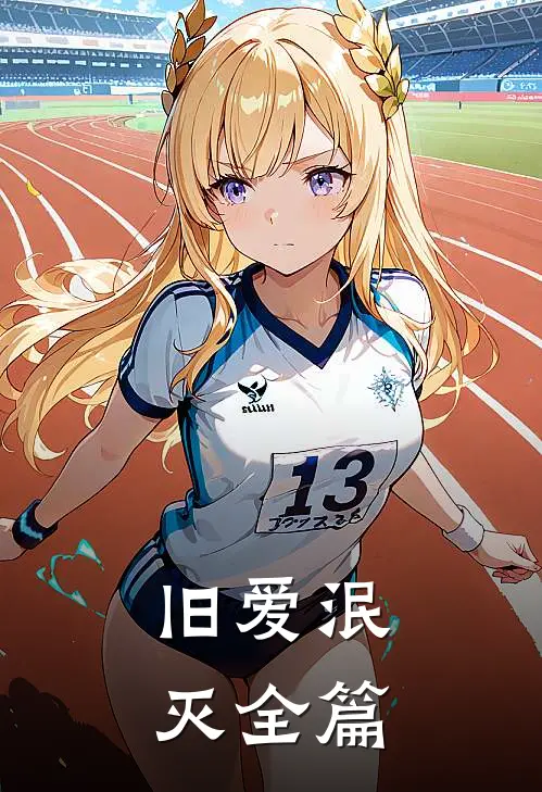 旧爱泯灭全篇