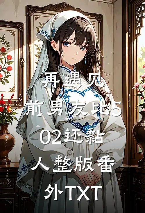 再遇见，前男友比502还黏人整版番外TXT