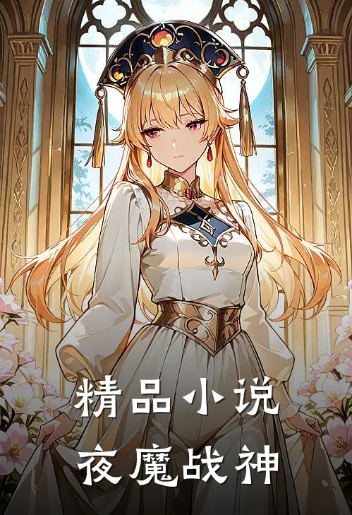 精品夜魔战神免费阅读