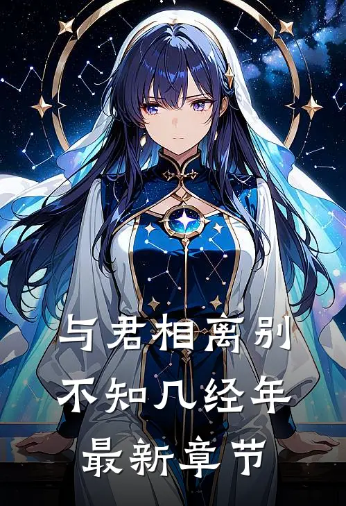 与君相离别，不知几经年最新章节