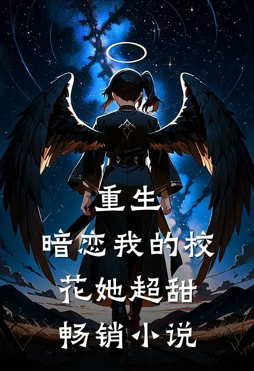 重生：暗恋我的校花她超甜畅销小说