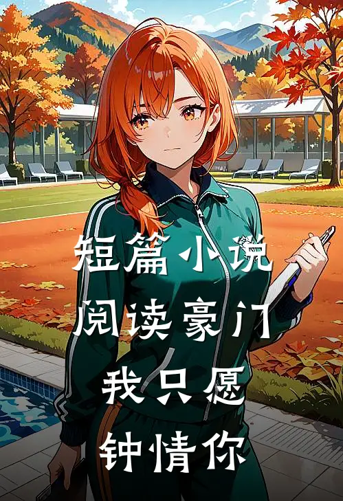 短篇小说阅读豪门：我只愿钟情你