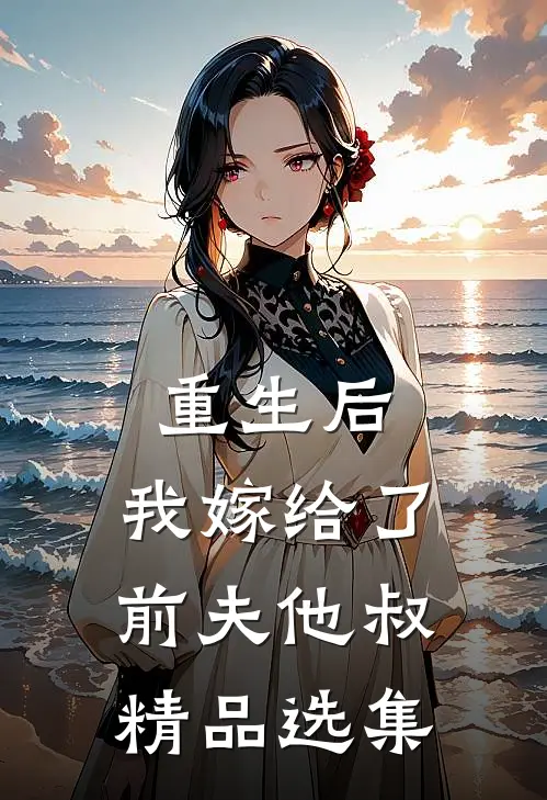 重生后，我嫁给了前夫他叔精品选集