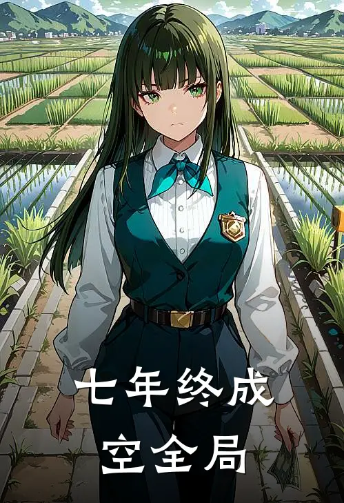 七年终成空全局